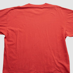 St. Louis Cardinals Genuine Merchandise 2000s T-shirt - MLB