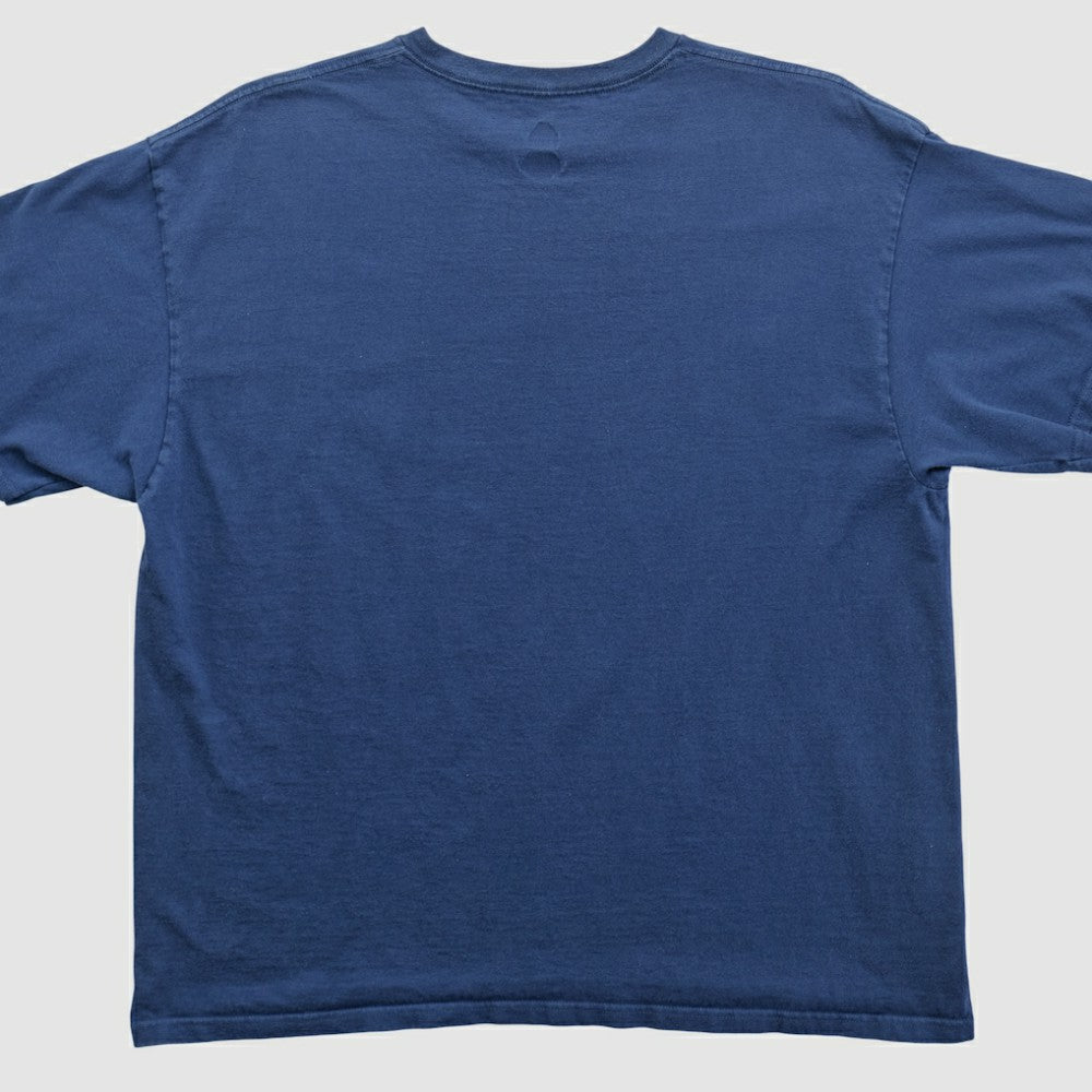 Boston Red Sox Majestic 2013 T-shirt - MLB