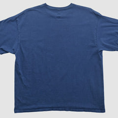 Boston Red Sox Majestic 2013 T-shirt - MLB