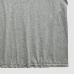 New England Patriots NFL 2000s T-shirt Heather Gray Vintage | Fanatics