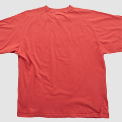 Kansas City Chiefs NFL 2000s T-shirt Red Vintage | Fanatics