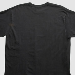 Pittsburgh Steelers Reebok 2006 T-shirt Black Vintage | Fanatics