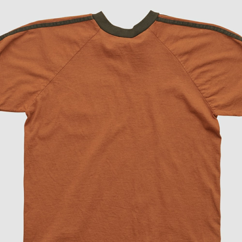 Baltimore Orioles 1997 T-shirt - MLB