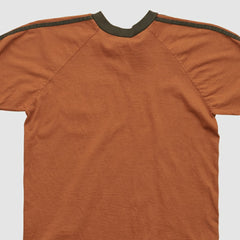 Baltimore Orioles 1997 T-shirt - MLB