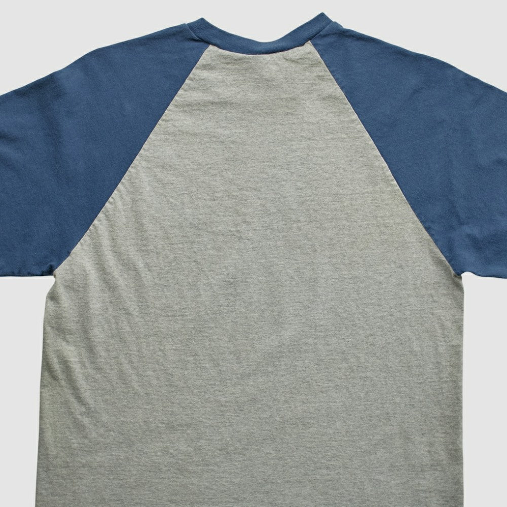 Boston Red Sox Lee Apparel 2006 T-shirt - MLB