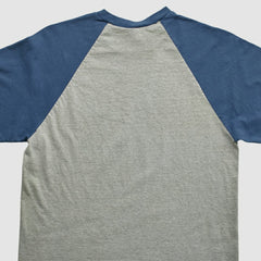 Boston Red Sox Lee Apparel 2006 T-shirt - MLB