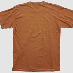 Boston Red Sox Gildan 2004 T-shirt - MLB