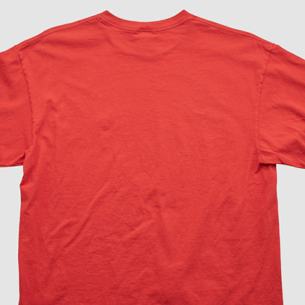 St. Louis Cardinals Genuine Merchandise 2000s T-shirt - MLB