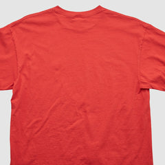 St. Louis Cardinals Genuine Merchandise 2000s T-shirt - MLB