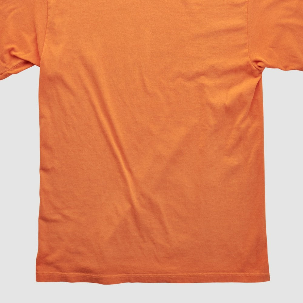 Baltimore Orioles Logo 7 90s T-shirt - MLB