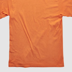 Baltimore Orioles Logo 7 90s T-shirt - MLB