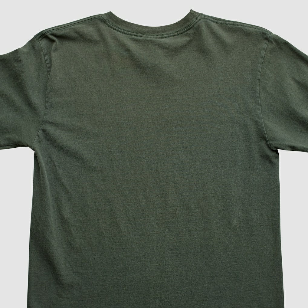 New York Jets 2000s Long Sleeve T-shirt Green Vintage | Fanatics