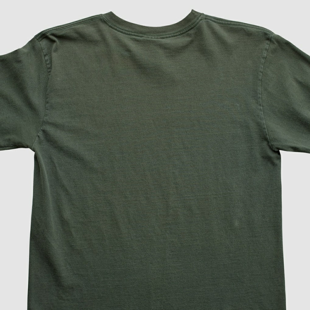 New York Jets 2000s Long Sleeve T-shirt Green Vintage | Fanatics