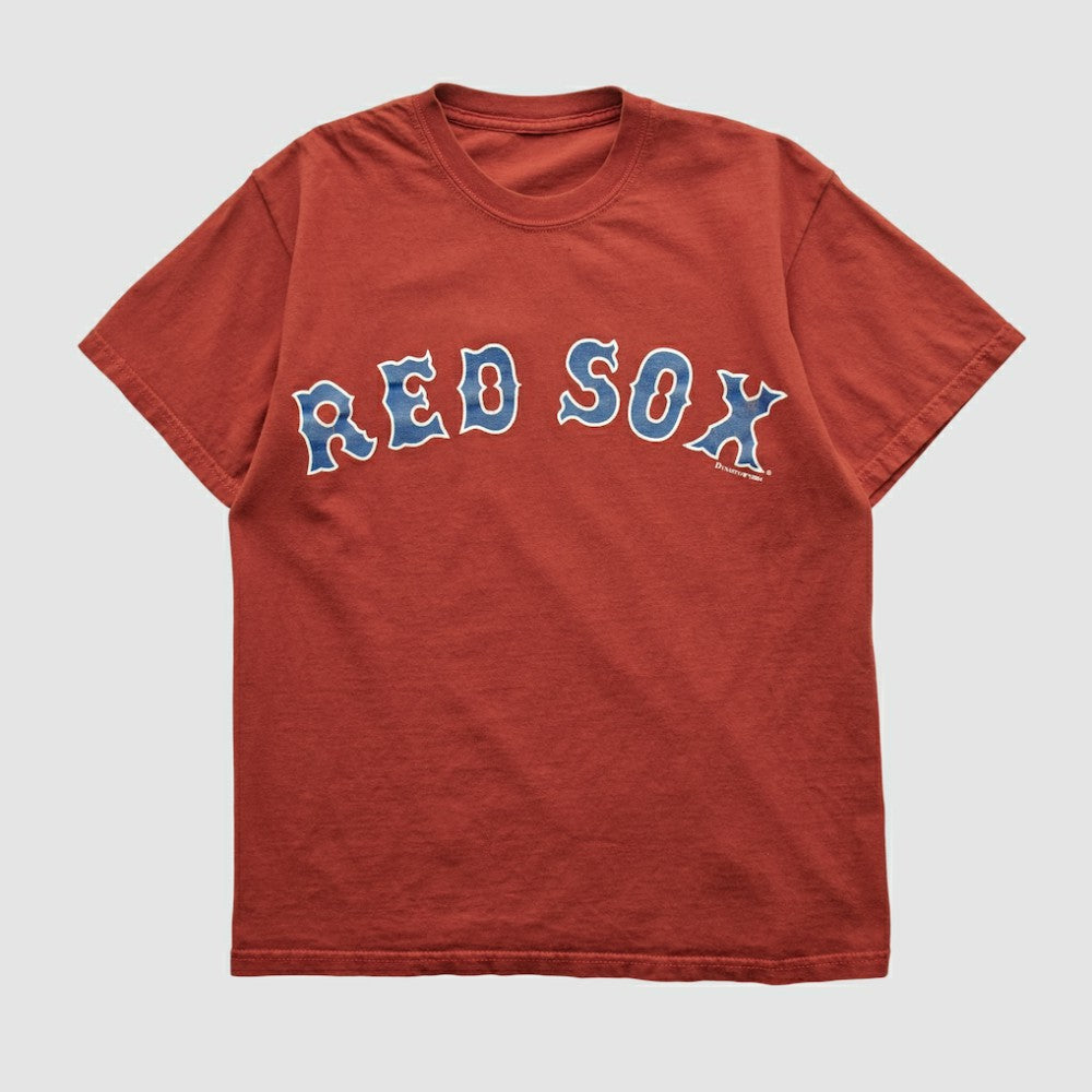 Boston Red Sox 2004 T-shirt - MLB