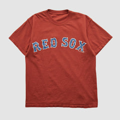 Boston Red Sox 2004 T-shirt - MLB