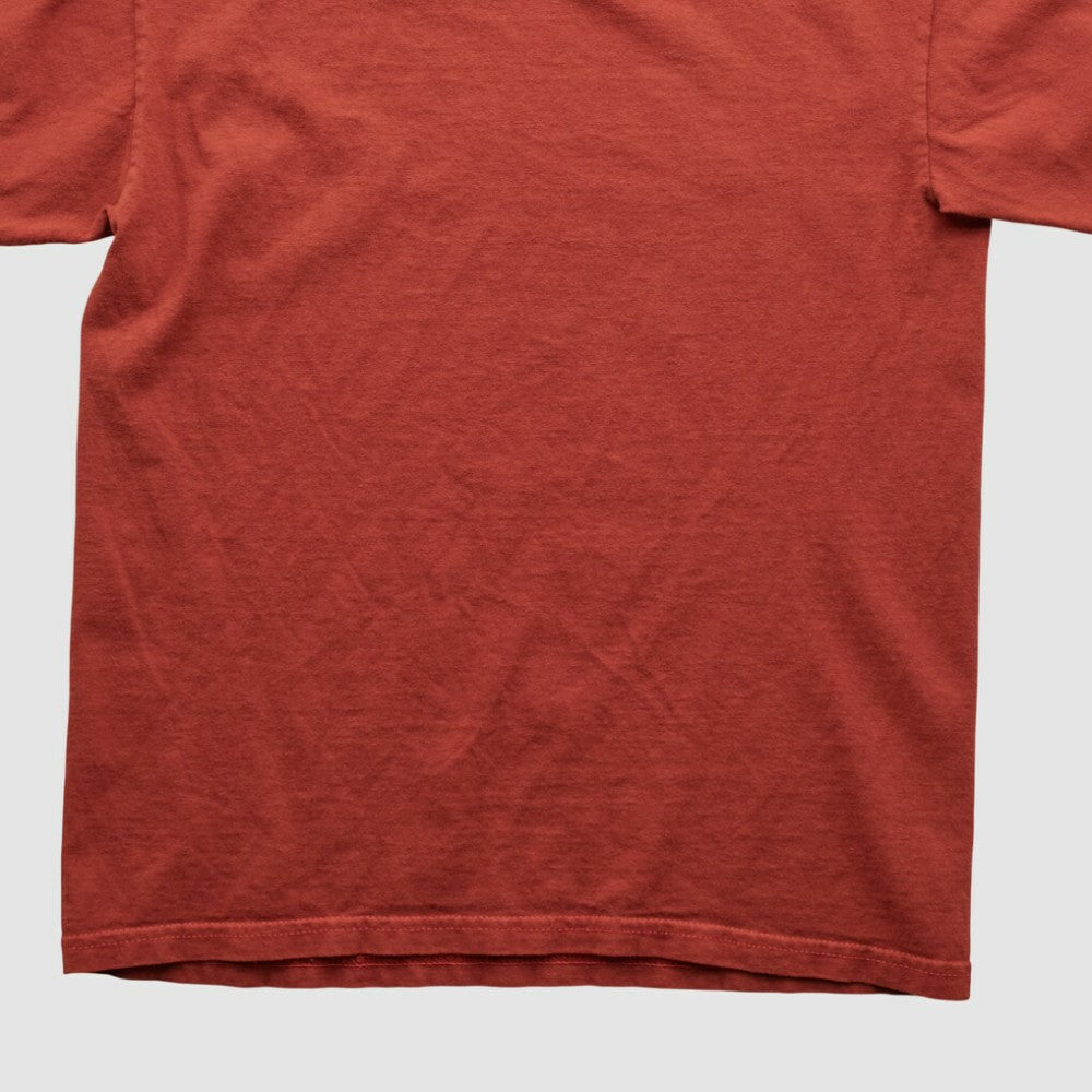 Boston Red Sox 2004 T-shirt - MLB