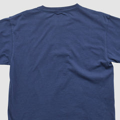 New England Patriots NFL 2000s T-shirt Navy Vintage | Fanatics