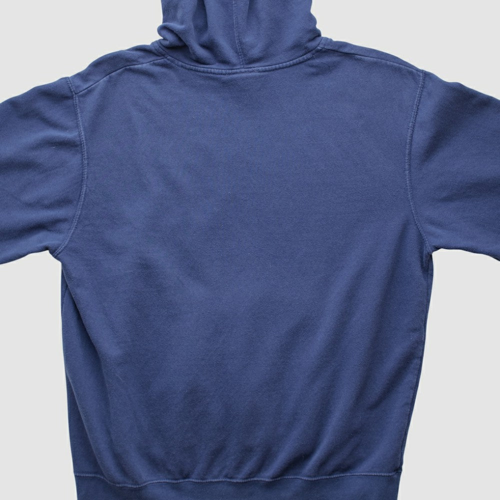 World Series Genuine Merchandise 2013 Hooded Pullover Sweatshirt - MLB