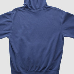 World Series Genuine Merchandise 2013 Hooded Pullover Sweatshirt - MLB