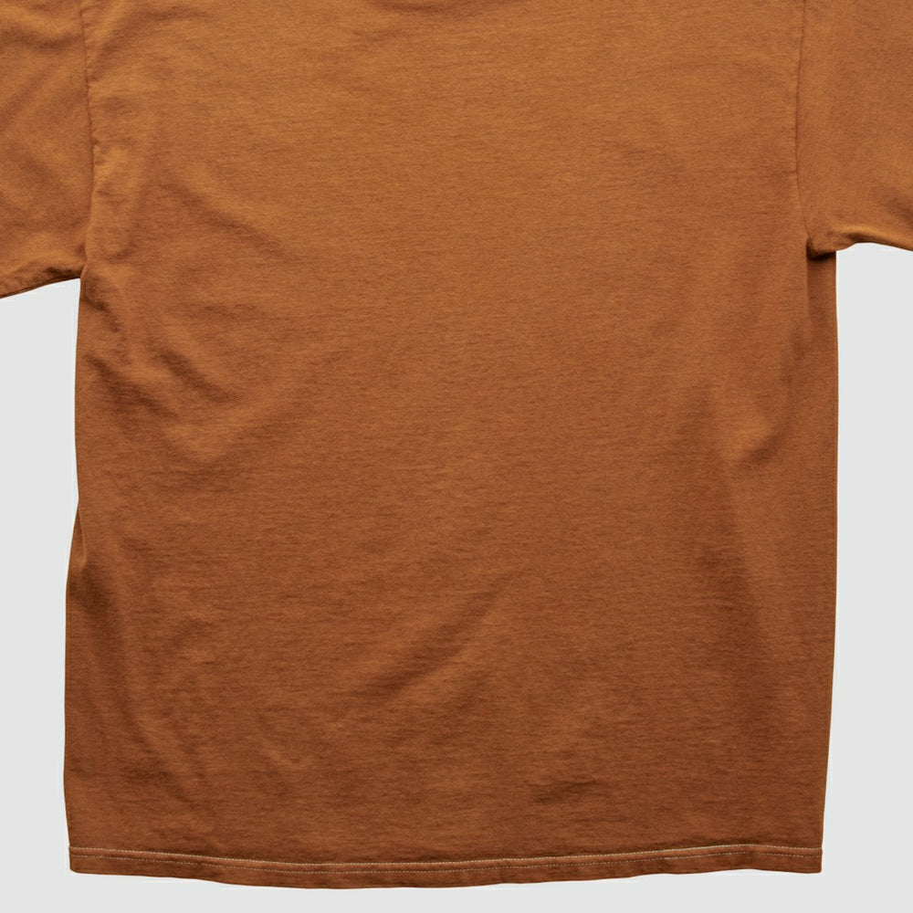 San Francisco 49ers NFL 2000s T-shirt Clay Vintage | Fanatics