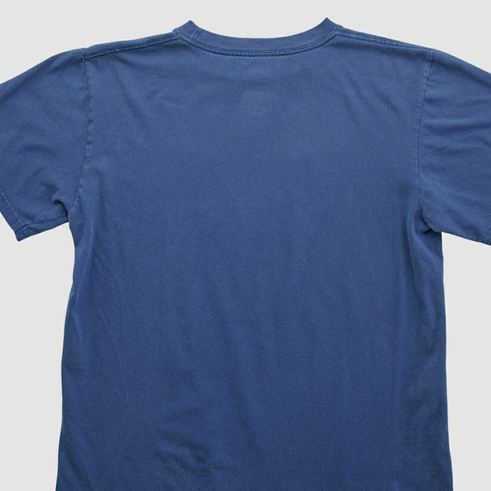 Detroit Tigers MLB 2010s T-shirt - MLB