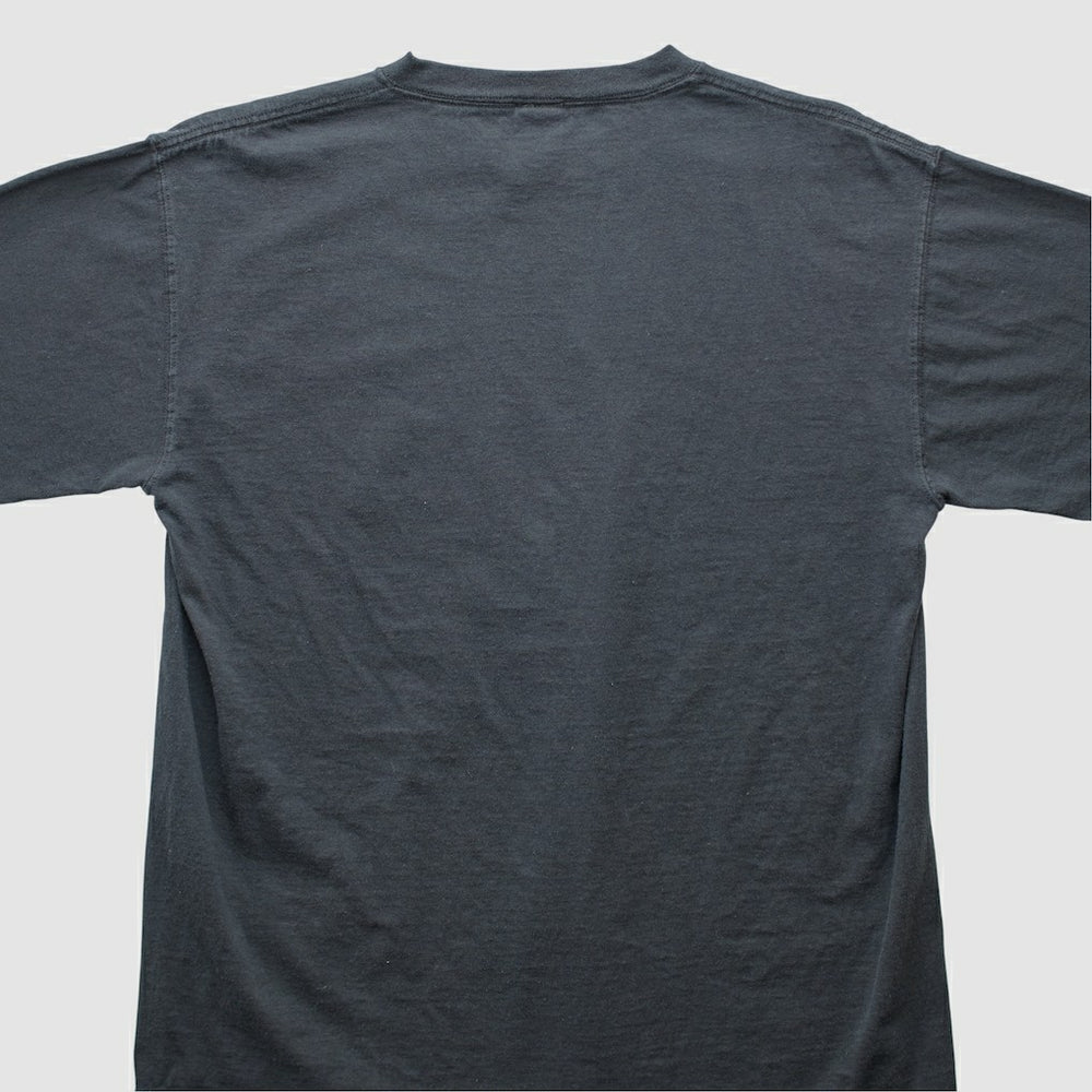 Pittsburgh Steelers 2006 T-shirt Black Vintage | Fanatics