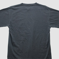 Pittsburgh Steelers 2006 T-shirt Black Vintage | Fanatics