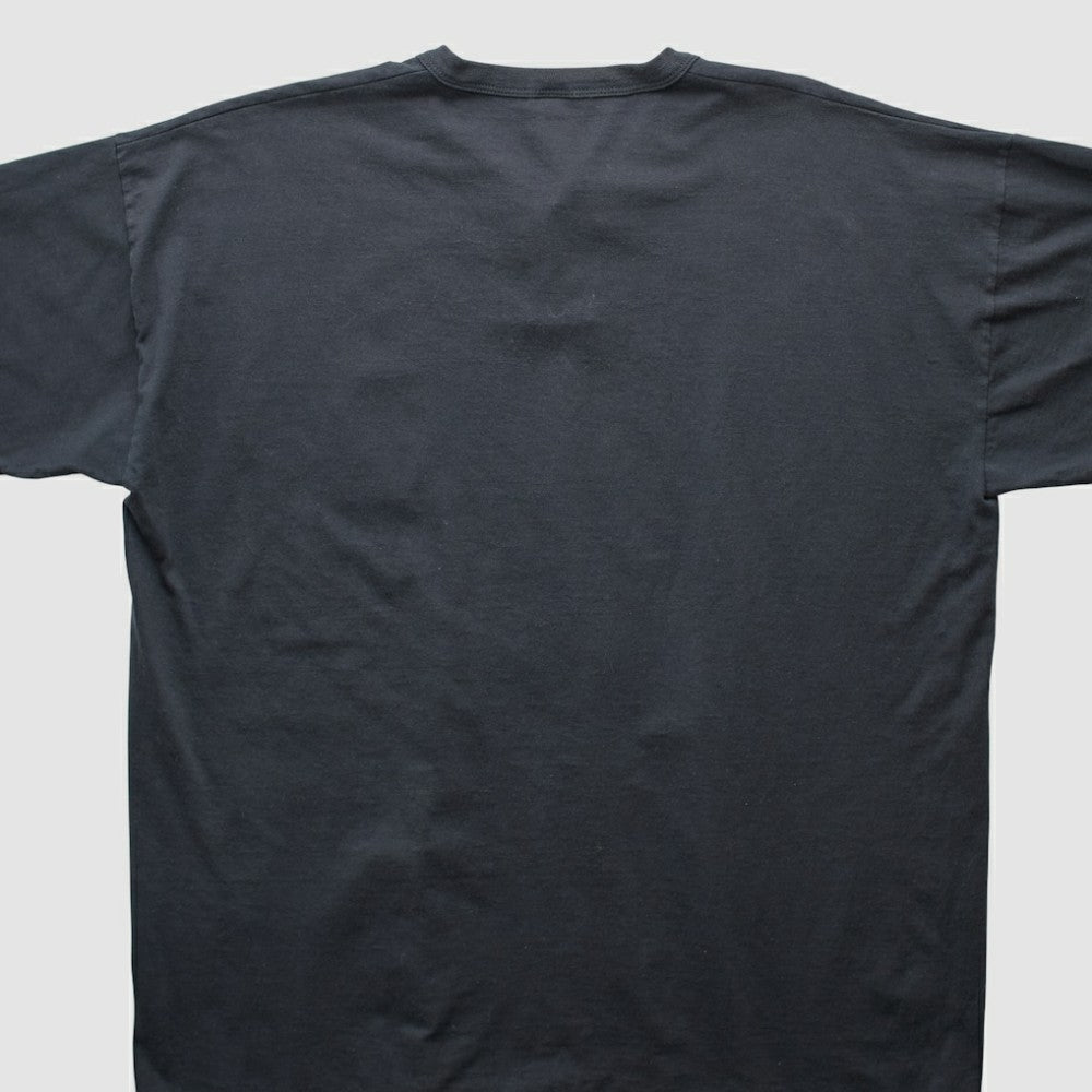Chicago White Sox Russell 2000s T-shirt - MLB
