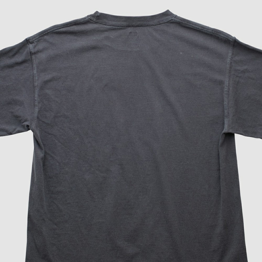 Baltimore Orioles Genuine Merchandise 2000s T-shirt - MLB