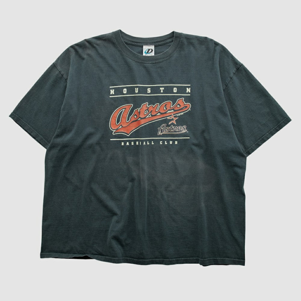 Houston Astros Dynasty 2004 T-shirt - MLB
