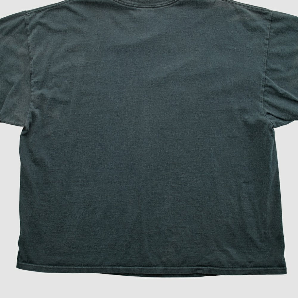 Houston Astros Dynasty 2004 T-shirt - MLB