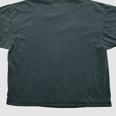 Houston Astros Dynasty 2004 T-shirt - MLB