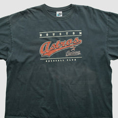 Houston Astros Dynasty 2004 T-shirt - MLB
