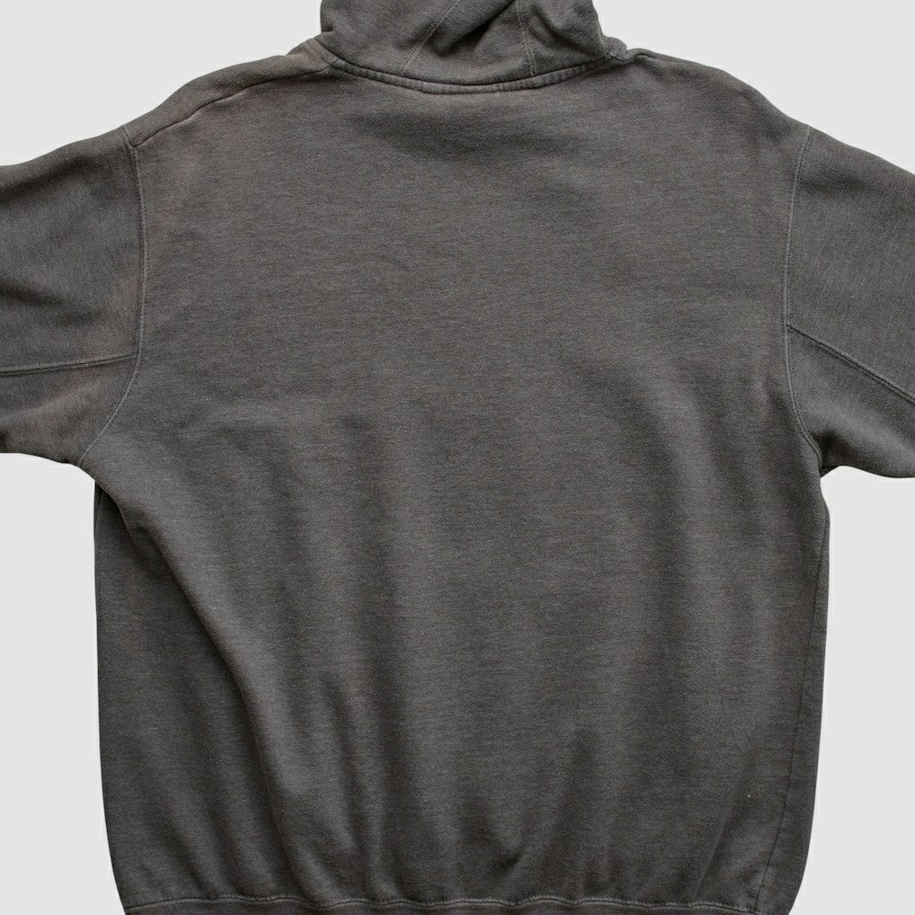 Chicago Bears NFL 2010s Sweatshirt Gray Vintage | Fanatics