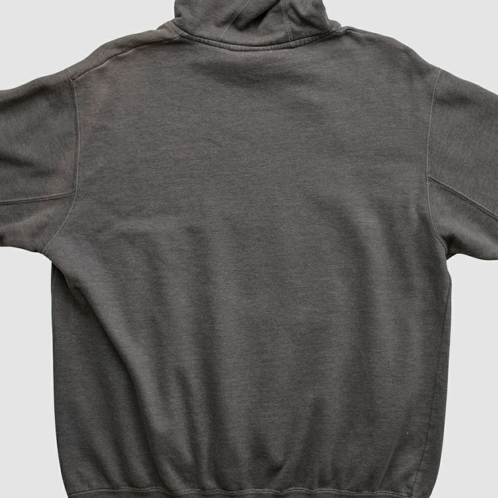 Chicago Bears NFL 2010s Sweatshirt Gray Vintage | Fanatics