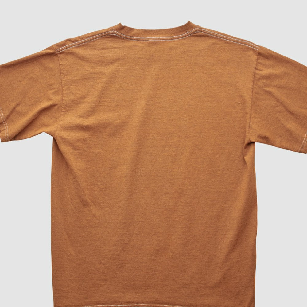 World Series Anvil 2004 T-shirt - MLB