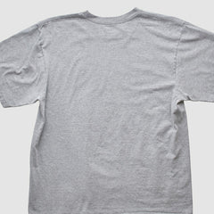 Dallas Cowboys Cowboys Authentic Apparel 2010s T-shirt Heather Gray Vintage | Fanatics
