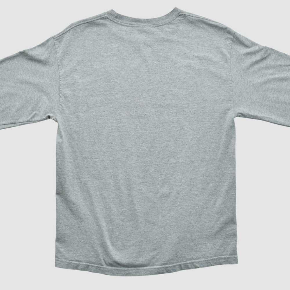 World Series Champions Majestic 2007 Long Sleeve T-shirt - MLB