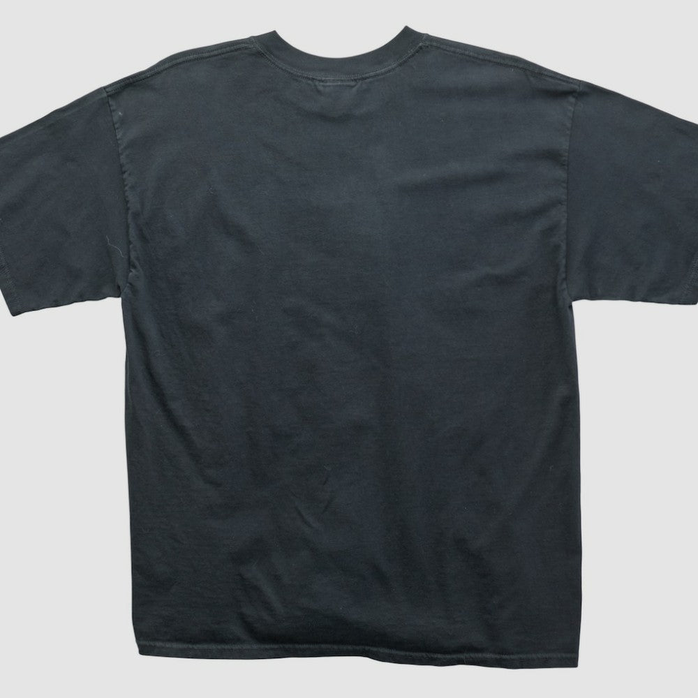 Pittsburgh Pirates Lee Apparel 2001 T-shirt - MLB