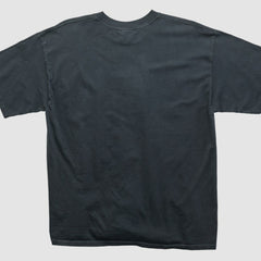 Pittsburgh Pirates Lee Apparel 2001 T-shirt - MLB