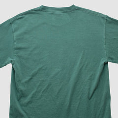 Green Bay Packers NFL 2000s T-shirt Green Vintage | Fanatics