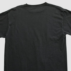 Super Bowl XLIV NFL 2010 T-shirt Black Vintage | Fanatics