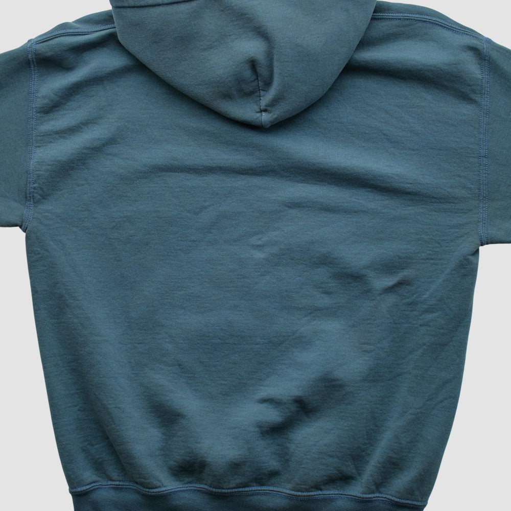 World Series Gildan 2015 Hooded Sweatshirt - MLB