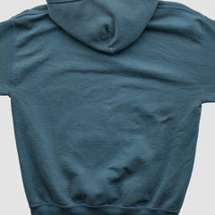 World Series Gildan 2015 Hooded Sweatshirt - MLB