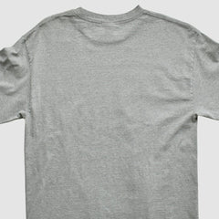 Division Champions NFL 2006 Long Sleeve T-shirt Heather Gray Vintage | Fanatics
