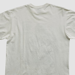 Dallas Cowboys Jerzees 1993 T-shirt White Vintage | Fanatics