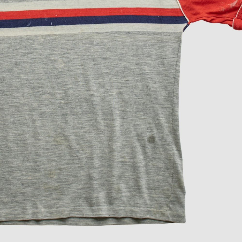 Chicago White Sox Sportswear by Famous 1983 T-shirt - MLB
