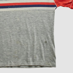 Chicago White Sox Sportswear by Famous 1983 T-shirt - MLB