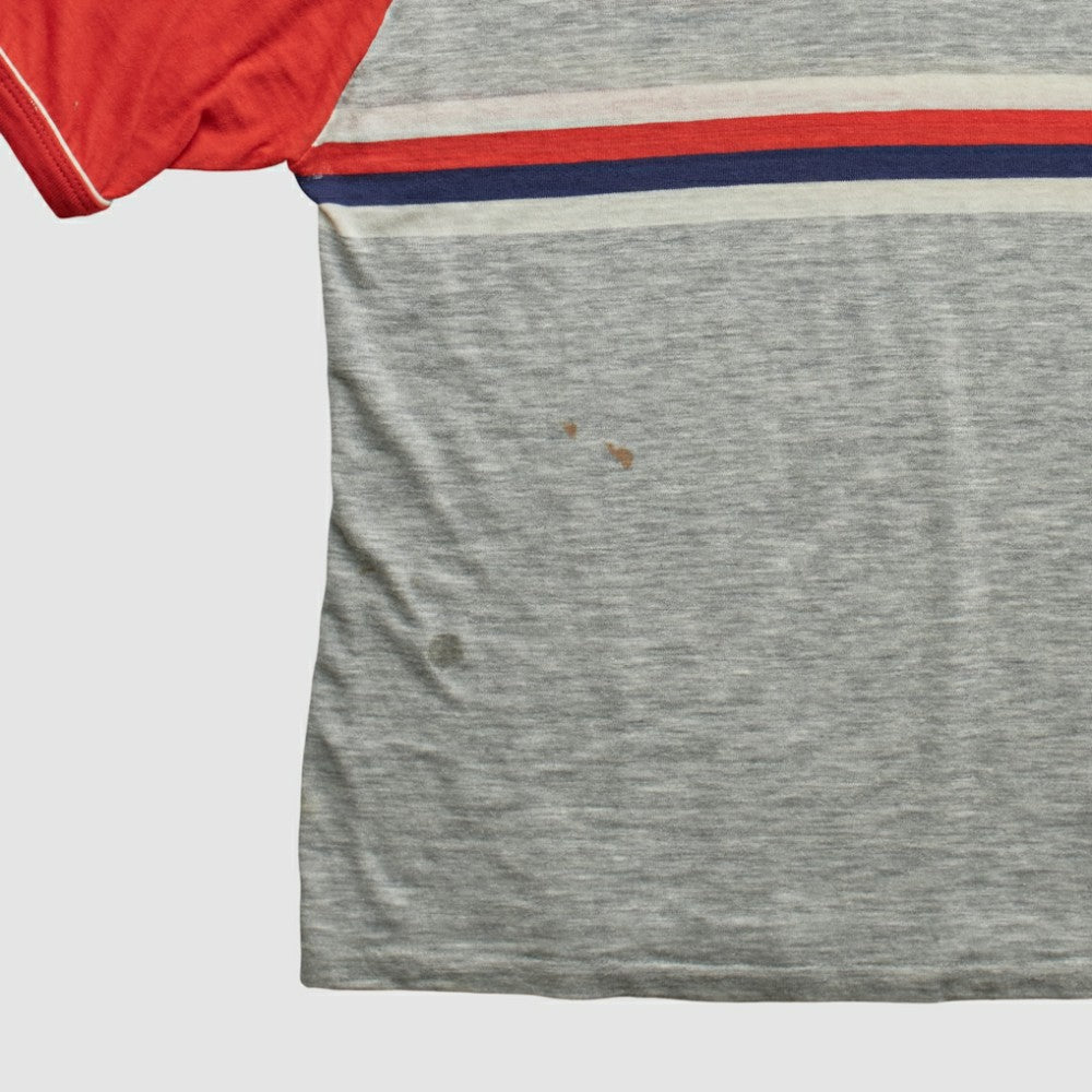 Chicago White Sox Sportswear by Famous 1983 T-shirt - MLB