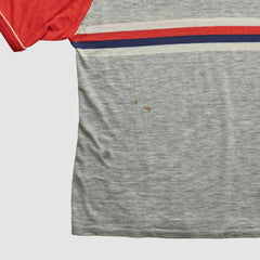Chicago White Sox Sportswear by Famous 1983 T-shirt - MLB